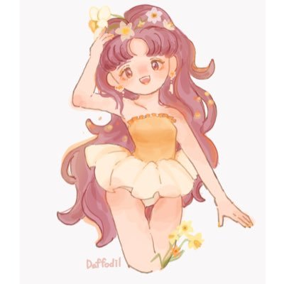 uniさんのプロフィール画像