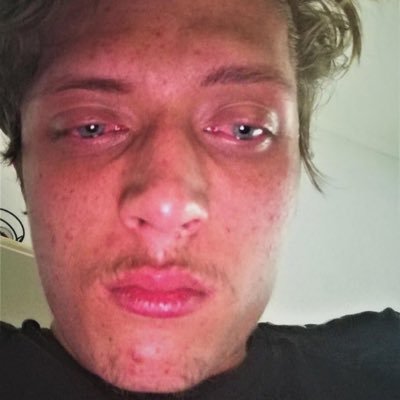 trisonmyricks Profile Picture