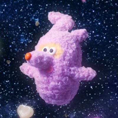 フェルト人形アニメーション作ってます🌟TVアニメ「ギャルと恐竜」「ポプテピピック」「けだまのゴンじろー」『PUI PUI モルカーDRIVING SCHOOL』など担当小野ハナとUchuPeopleとしてアニメーション制作してます! UchuPeople HP:https://t.co/BgzFmvmmZl