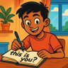 thisyouIN's profile picture. “We troll a little”-don’t take it too seriously. If you can’t handle a little trolling, you’re in the wrong place.