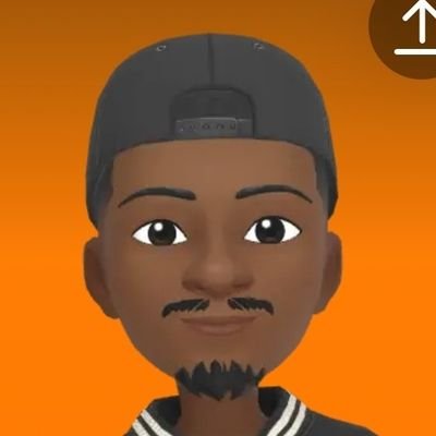 jeddah123t86198's profile picture. 