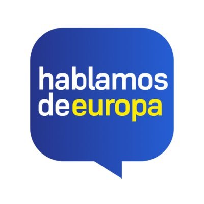 Portal de información sobre Europa. Cuenta gestionada por la Secretaría de Estado para la Unión Europea #SEUE de @MAECgob.