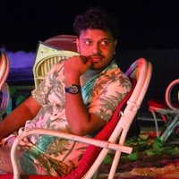 Vicky Bhise (@vikasbhise1196) 's Twitter Profile