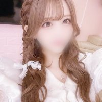 みみ (@mimi__ohashi728) Twitter profile photo