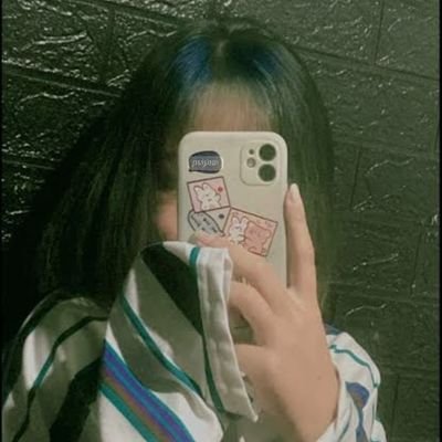 OU2038625790682's profile picture. รับโปรโหมทเว็บ แลกรี ทักแชทได้เลยคะ💸