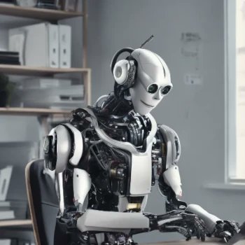 AiPicsSite's profile picture. AI Product Photography, Private AI/LLM systems and solutions, e-commerce