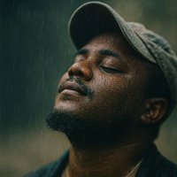 𝔽𝔼𝔸ℝ 𝔾𝕆𝔻🐧 (@kwasi_dka) 's Twitter Profile Photo 𝔽𝔼𝔸ℝ 𝔾𝕆𝔻🐧 (@kwasi_dka) 's Twitter Profile Photo
