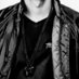 Mr (@mrzennnns) Twitter profile photo Mr (@mrzennnns) Twitter profile photo