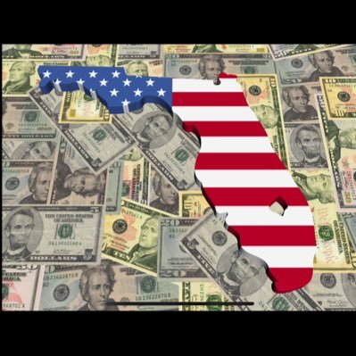 FloridaAvoArber's profile picture. Restricted state arbitrage bettor utilizing AVO arbitrage software. I use only one real book, exchanges and social platforms - all domestic - nothing offshore!