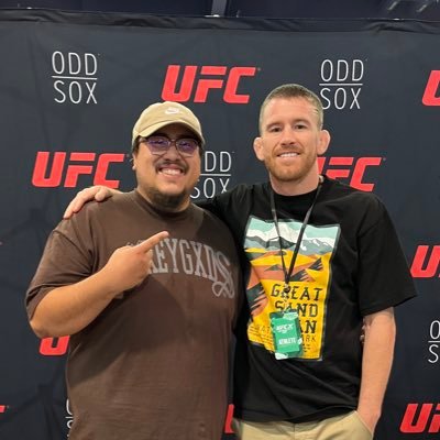 GrandmastrFelip's profile picture. Las Vegas Photographer/Videographer | UFC Connoisseur