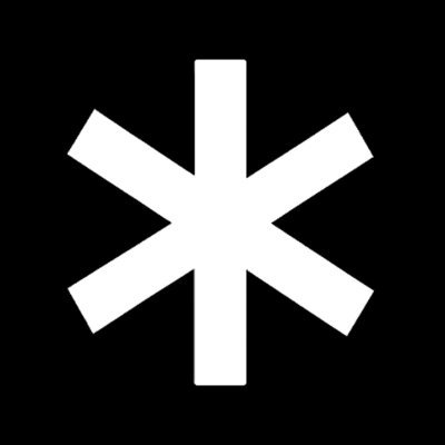 More than a profile. A new layer of identity for the internet. #Jobseekers #Talents #Freelancers #Web3