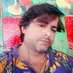 yamraj (@yamraj1416976) Twitter profile photo yamraj (@yamraj1416976) Twitter profile photo