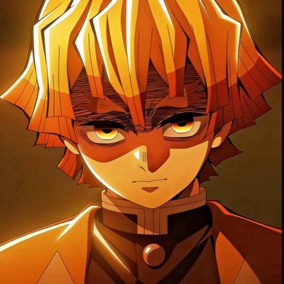اكرم | 86さんのプロフィール画像