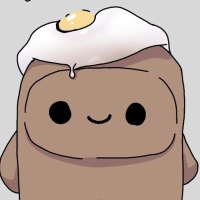 AlphitaRGowoさんのプロフィール画像