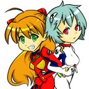 tai Laura Anheart - @TAI_laura0914 - Twitter