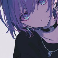 あいす! (@telq0216) 's Twitter Profile Photo あいす! (@telq0216) 's Twitter Profile Photo