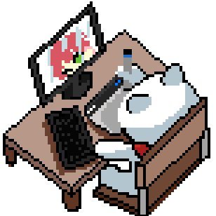 Malga Artさんのプロフィール画像