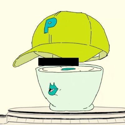 丹月啓さんのプロフィール画像