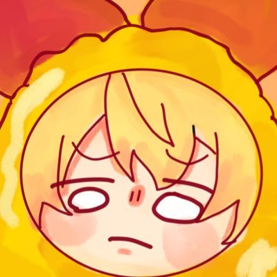 koha*(ぴーまん)さんのプロフィール画像