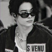 nshmrkies•_• (@nshmrkieslovie) 's Twitter Profile