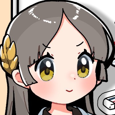 学マス千奈P先生。リアル教員をしておりますわ! HSday1現地レポ→ https://t.co/5hddCaVjTP