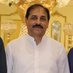 S A GUJJAR (@sagdarali) Twitter profile photo S A GUJJAR (@sagdarali) Twitter profile photo