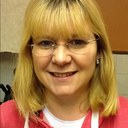 Ruth Forster - @ruthforster01 - Twitter