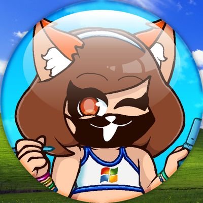 @foxgamin21