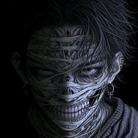 xGhost (@xghost112) 's Twitter Profile