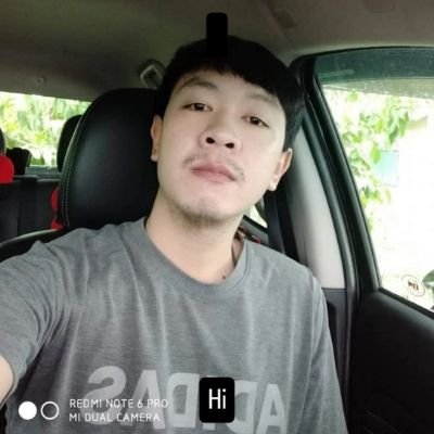 Siy79880Thinkr's profile picture. D