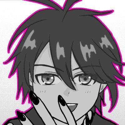 naochann_0723's profile picture. 雑多兼ROM垢 20↑ 腐 解釈と性癖は異なります ジャンルごとの推し/CPはプロフ参照 https://t.co/uB2c7Mj3FH 左右相手“非”固定 〆10章1節 バソバ同軸リバをください 伏字でない時劣情を含みません 🗝️@natsumi__ura2