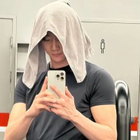 raden (@leejunyn) 's Twitter Profile
