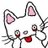 29_tabehodai