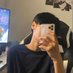 ASHRAF กูรำ💙🎉💯 (@ashraf1676680) Twitter profile photo ASHRAF กูรำ💙🎉💯 (@ashraf1676680) Twitter profile photo