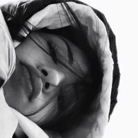 Strom⚡️ (@wonderstrom) 's Twitter Profile