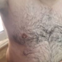 mido (@hamdi12355512) 's Twitter Profile