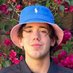Josh Max (@max273891) Twitter profile photo Josh Max (@max273891) Twitter profile photo