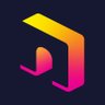 playhiddendoor's profile picture. Create exciting story adventures in the worlds of your favorite books, movies, and shows. Sign up for beta access now!

Find us on Bluesky: at hiddendoor dot co