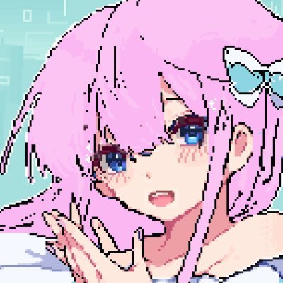 ミュルザンヌ@NGS Ship1（休止中）さんのプロフィール画像