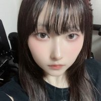 河村 美花 (@smk_kawamuuuuu) 's Twitter Profile