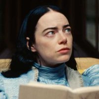trans wrongs (@zrbbts) 's Twitter Profile