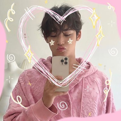 zai | mingyu au 📌さんのプロフィール画像