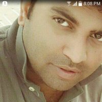 Rashid Habib (@rashidhabib312) 's Twitter Profile Photo Rashid Habib (@rashidhabib312) 's Twitter Profile Photo