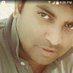 Rashid Habib (@rashidhabib312) Twitter profile photo Rashid Habib (@rashidhabib312) Twitter profile photo