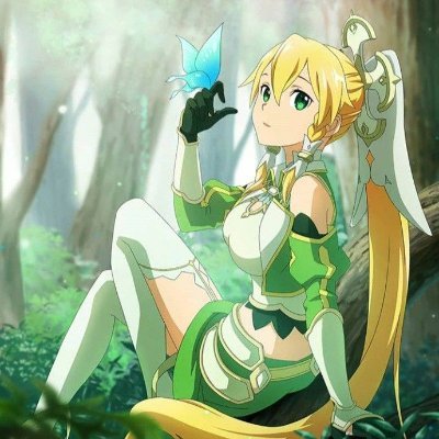 MauriXxさんのプロフィール画像