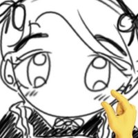 richard ヽ( ´3｀)ﾉ 🏜️ (@lawrencepussy) 's Twitter Profile Photo