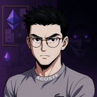 NyuArbitrage (@nyuarbitrage) 's Twitter Profile