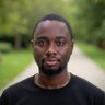 spokesjefferson's profile picture. Senior Frontend Engineer ,Domain expert in software engineering ….