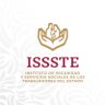 Issste_Campeche's profile picture. Instituto de Seguridad y Servicios Sociales de los Trabajadores del Estado.