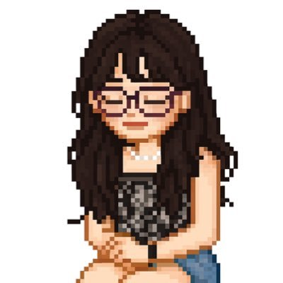 nappeuji's profile picture. — @cosmic1127